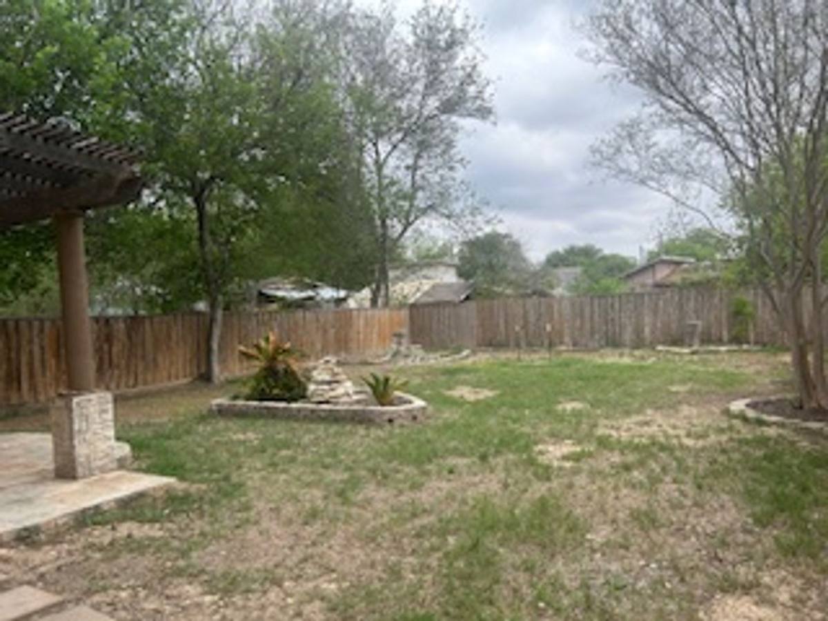House for rent at 4930 Bluff St, San Antonio, TX 78231