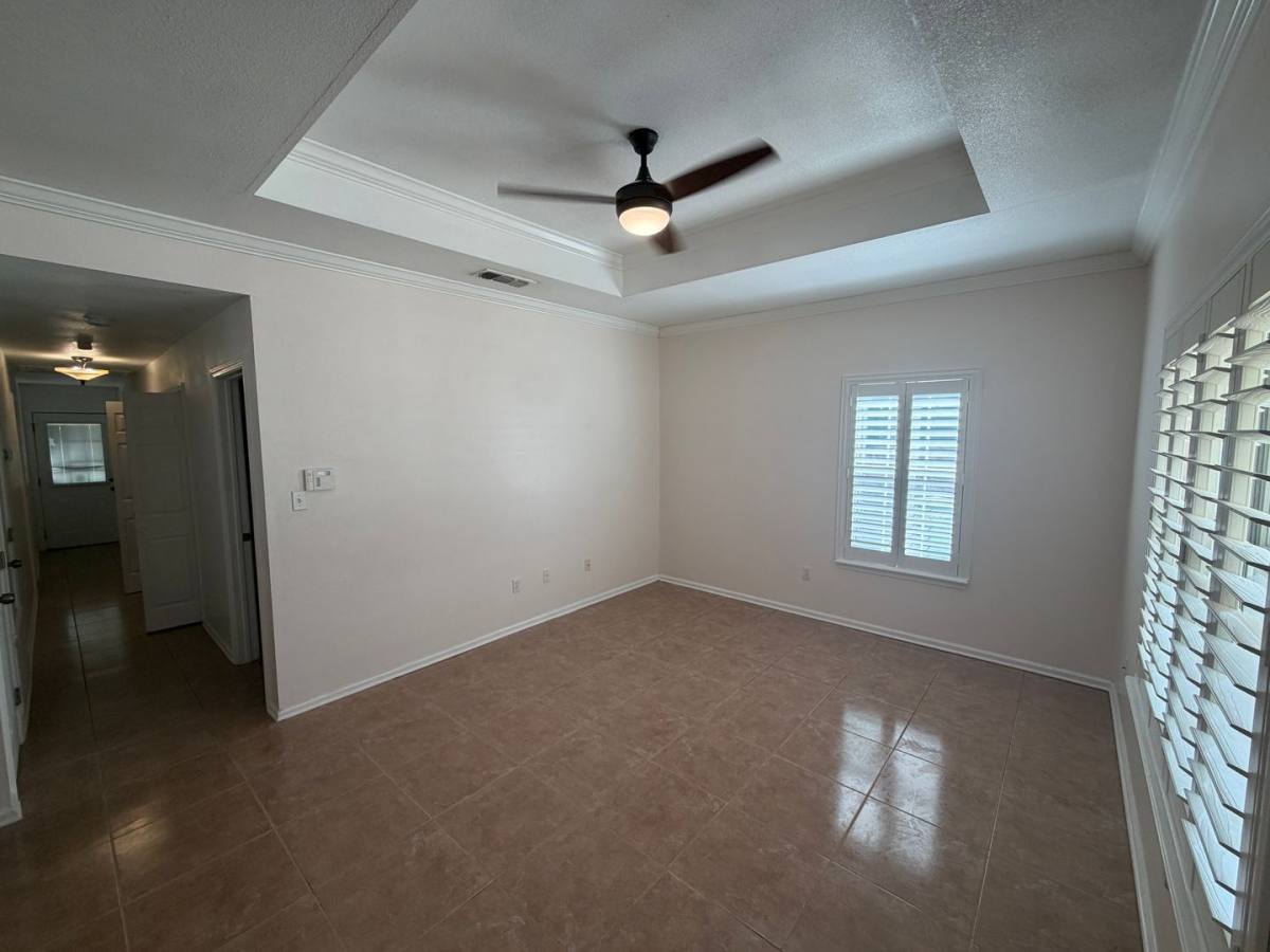 House for rent at 4930 Bluff St, San Antonio, TX 78231