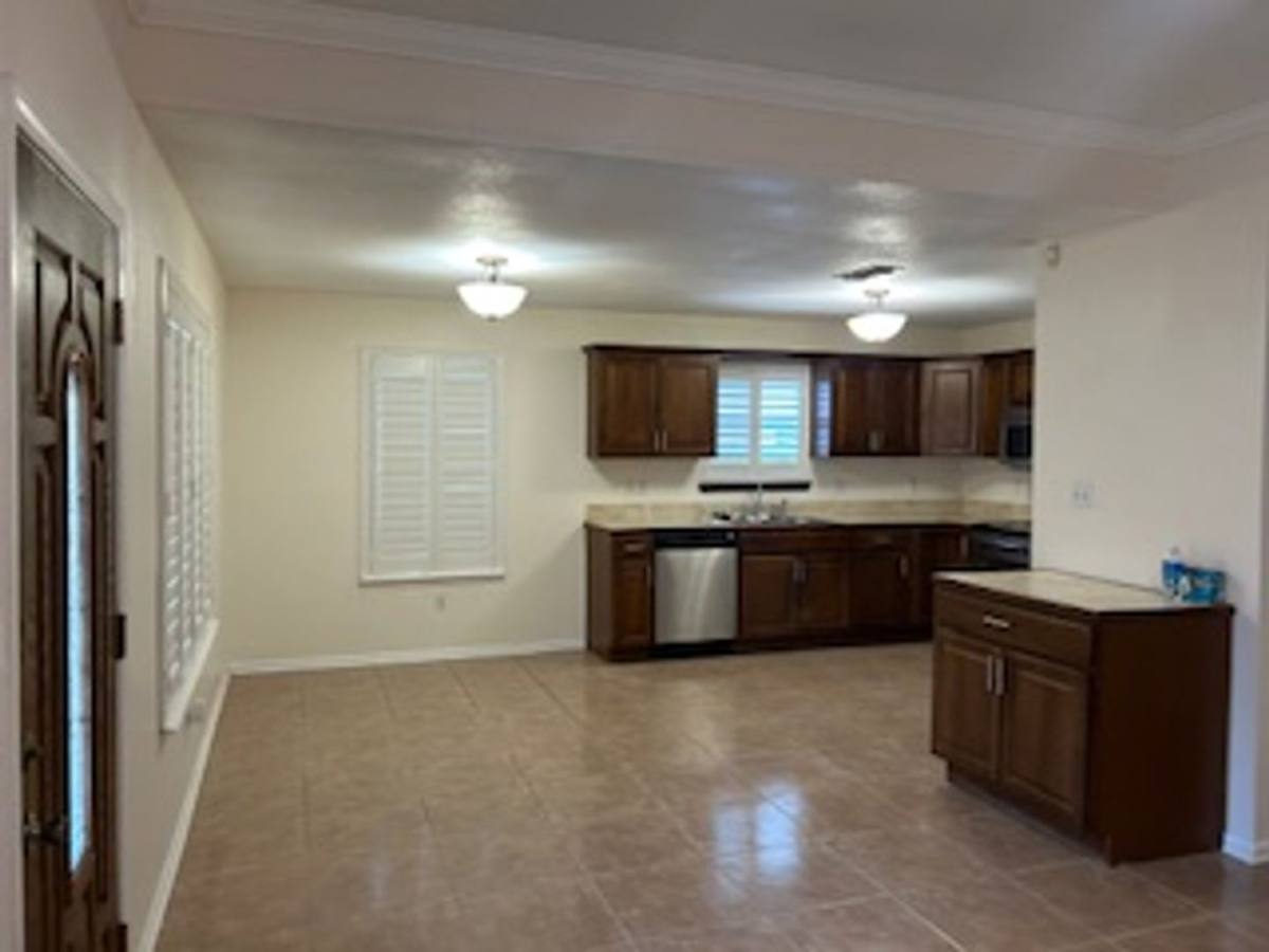 House for rent at 4930 Bluff St, San Antonio, TX 78231