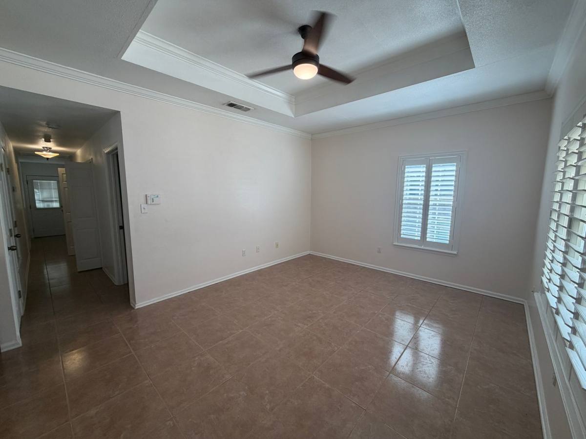 House for rent at 4930 Bluff St, San Antonio, TX 78231