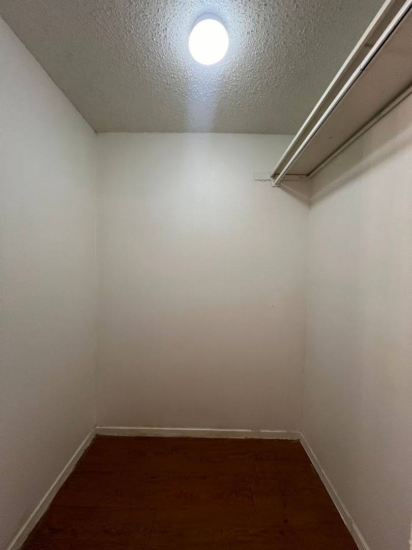Apartment for rent at 202 E 32nd St #3, Austin, TX 78703