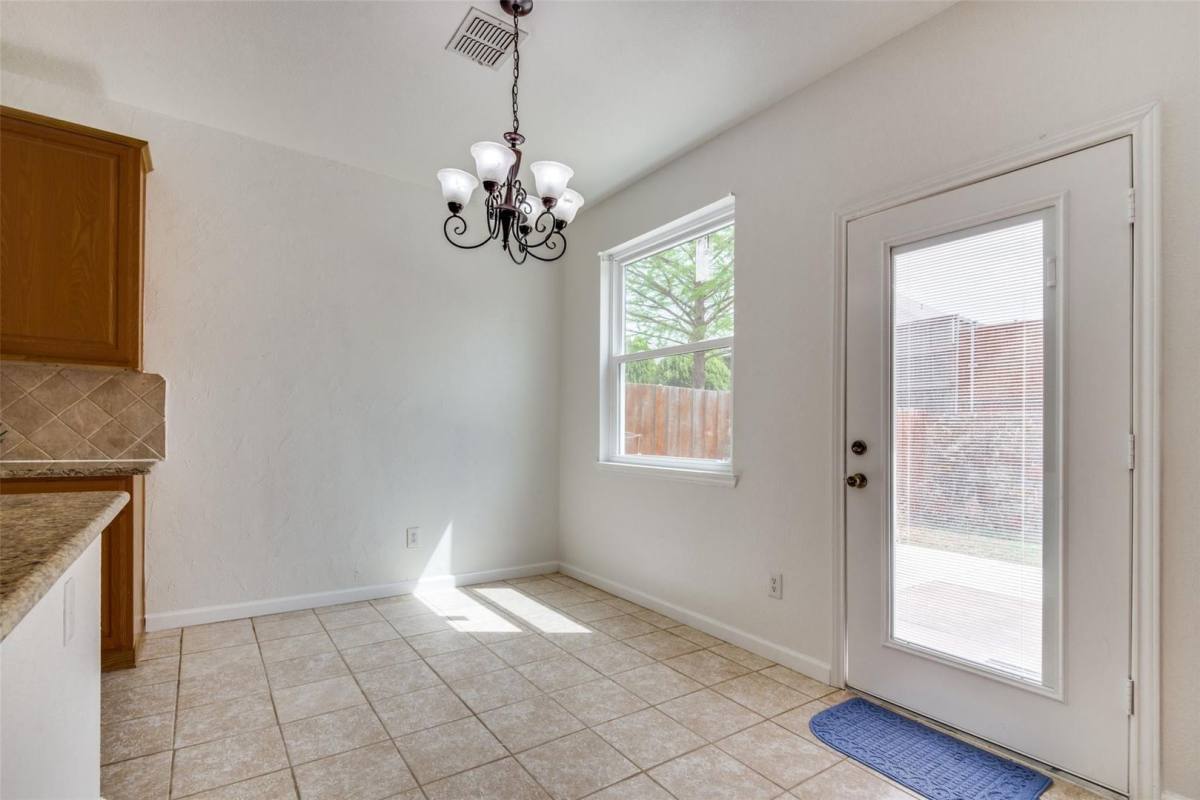 House for rent at 9720 Kingsmill Dr, Plano, TX 75025