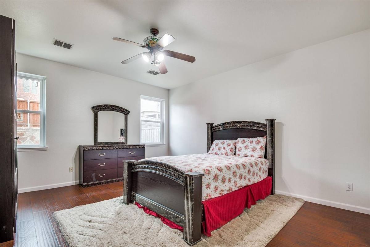 House for rent at 9720 Kingsmill Dr, Plano, TX 75025