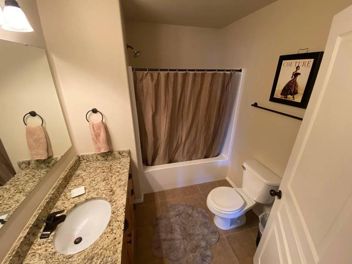 House for rent at 8878 W Evening Star Lane, Boise, ID 83709