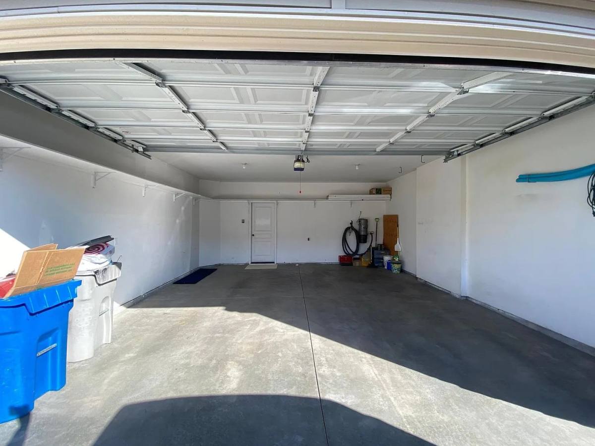 House for rent at 8878 W Evening Star Lane, Boise, ID 83709