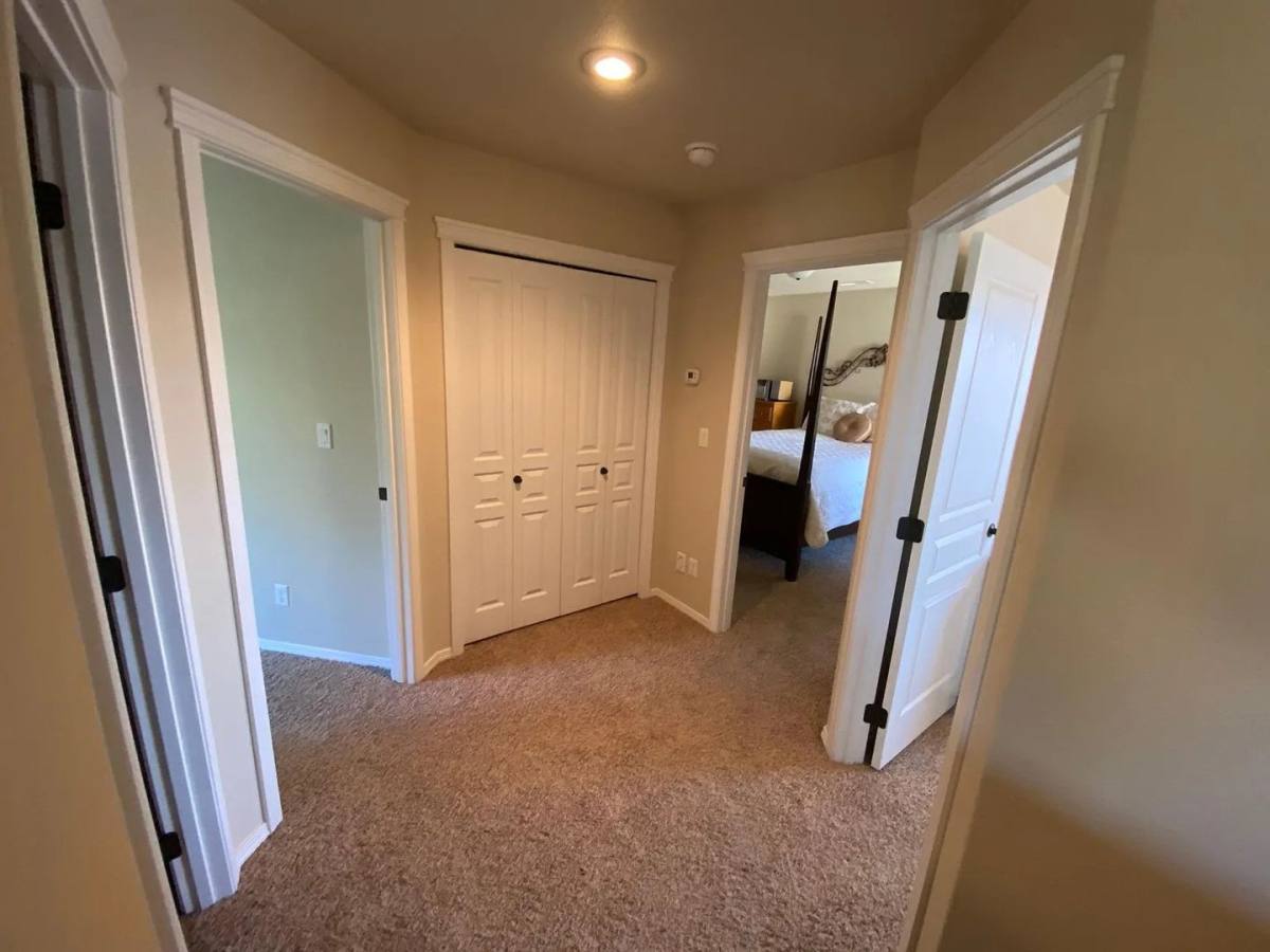 House for rent at 8878 W Evening Star Lane, Boise, ID 83709