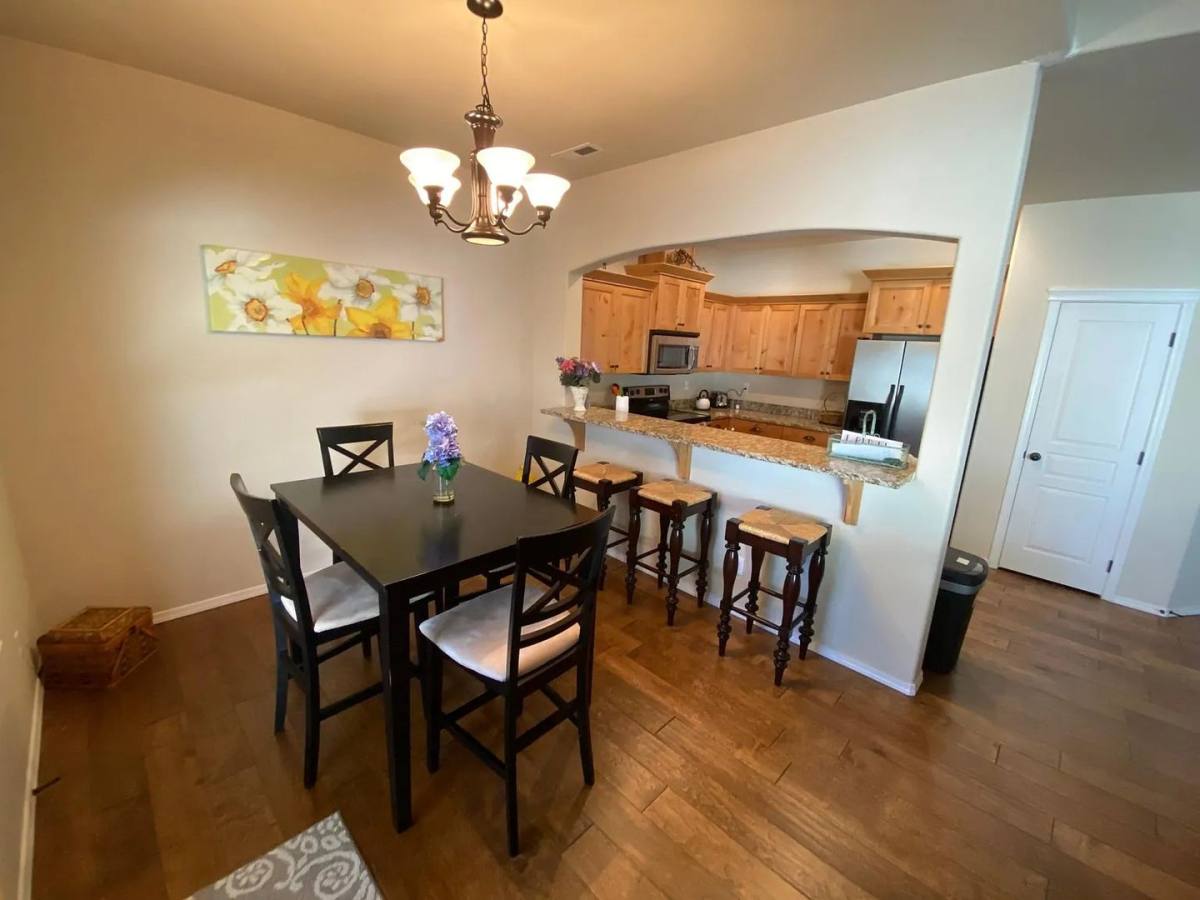 House for rent at 8878 W Evening Star Lane, Boise, ID 83709