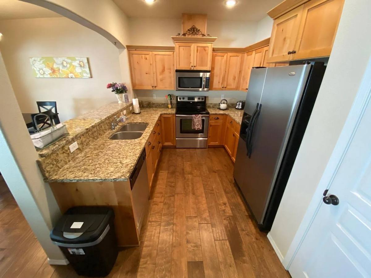 House for rent at 8878 W Evening Star Lane, Boise, ID 83709