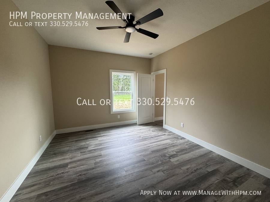 Townhouse for rent at 5139 13th St SW, Canton, OH 44710