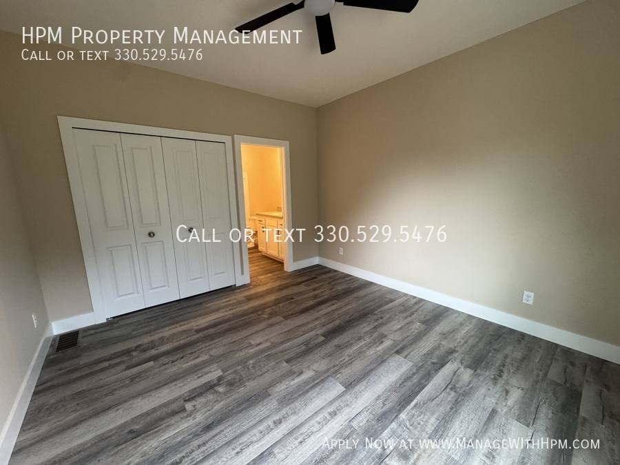 Townhouse for rent at 5139 13th St SW, Canton, OH 44710