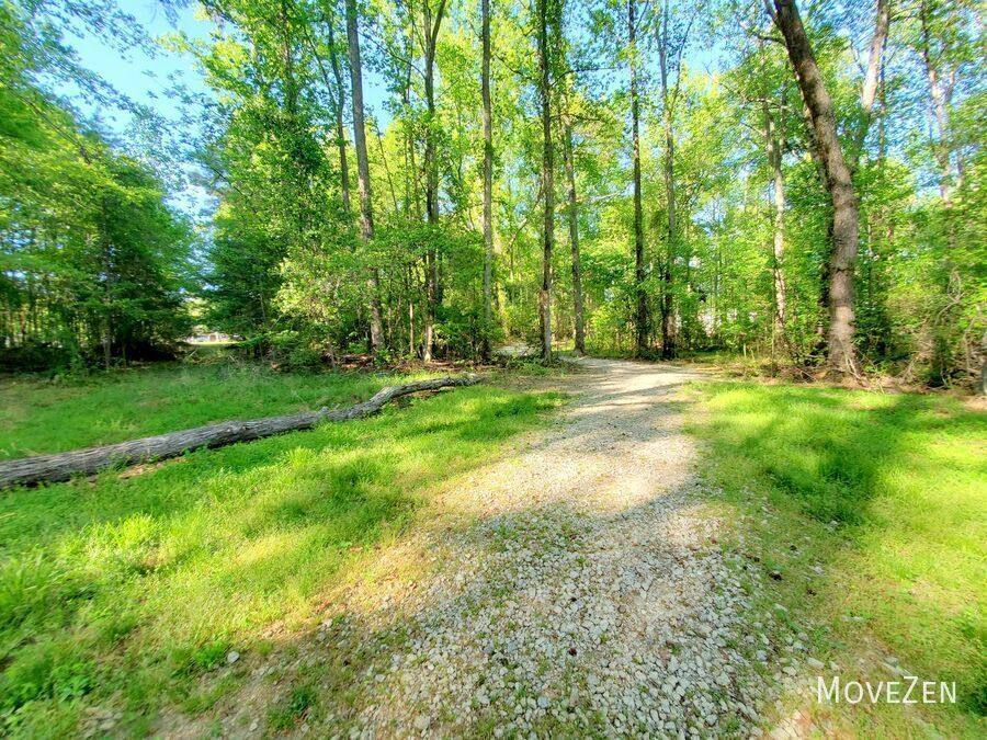 Townhouse for rent at 101 Boren Way, Greenville, SC 29607