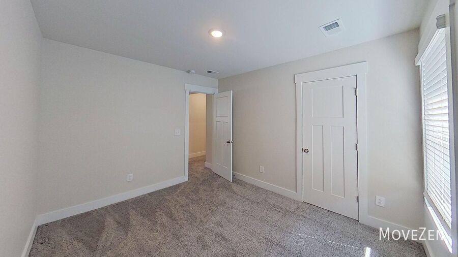 Townhouse for rent at 101 Boren Way, Greenville, SC 29607