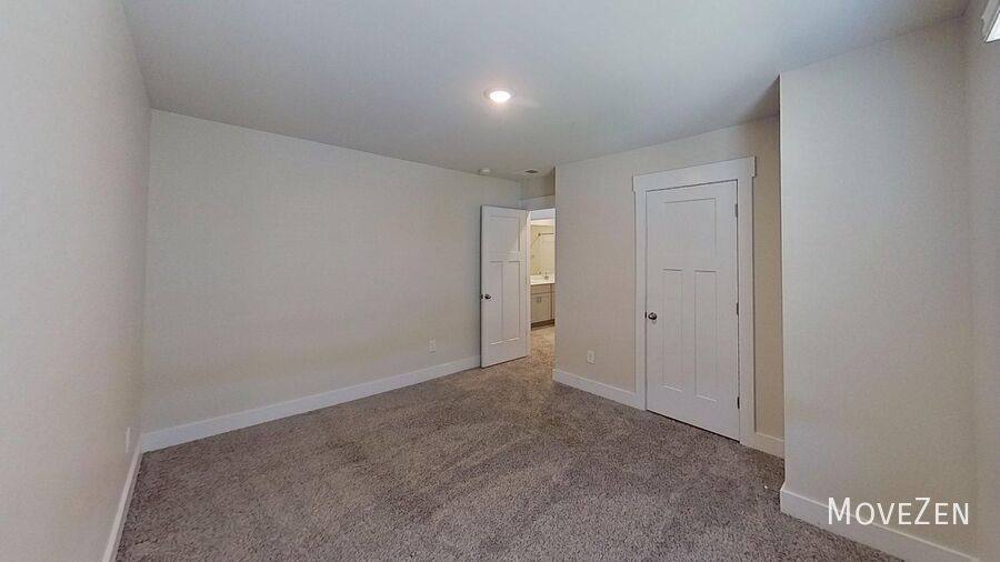 Townhouse for rent at 101 Boren Way, Greenville, SC 29607