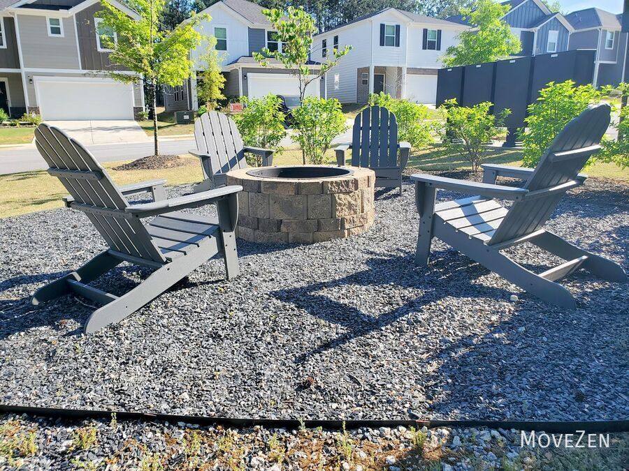 Townhouse for rent at 101 Boren Way, Greenville, SC 29607