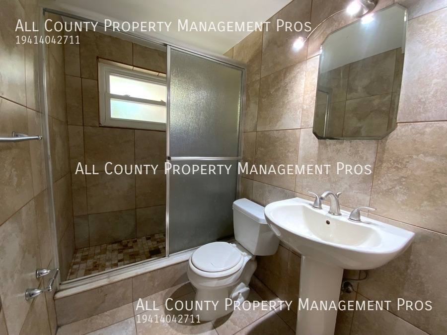 House for rent at 2629 Grand Cayman St, Sarasota, FL 34231