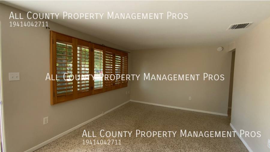 House for rent at 2629 Grand Cayman St, Sarasota, FL 34231