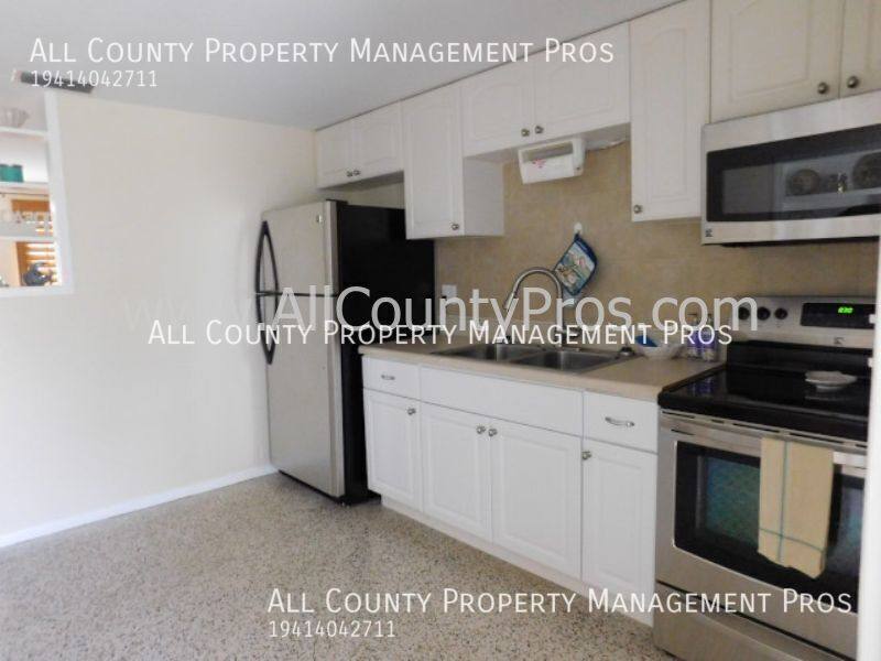 House for rent at 2629 Grand Cayman St, Sarasota, FL 34231