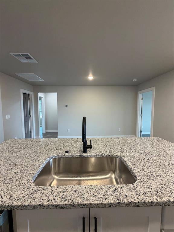 Apartment for rent at 527 Colorado St #527, Abilene, TX 79601