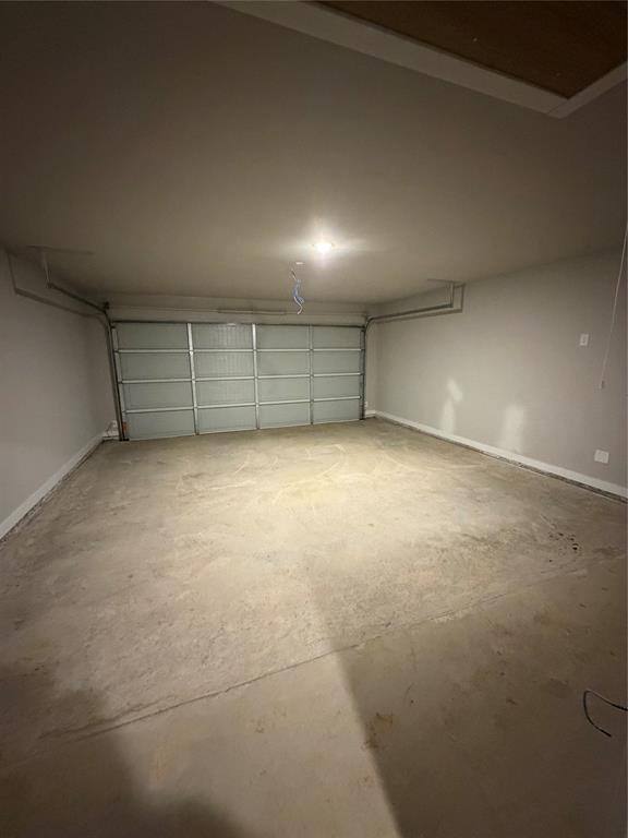 Apartment for rent at 527 Colorado St #527, Abilene, TX 79601