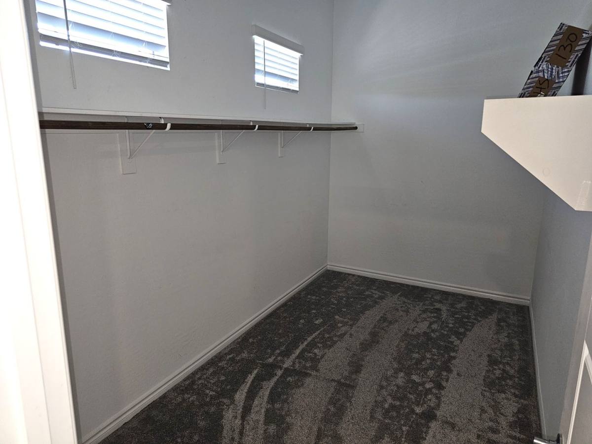 House for rent at 921 Mayfield Manor Lane, Las Vegas, NV 89138