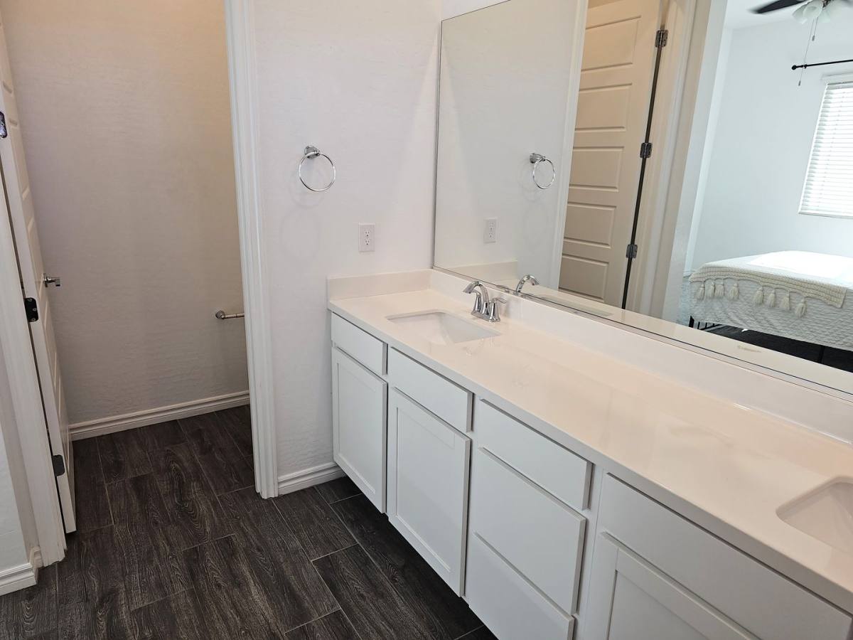 House for rent at 921 Mayfield Manor Lane, Las Vegas, NV 89138