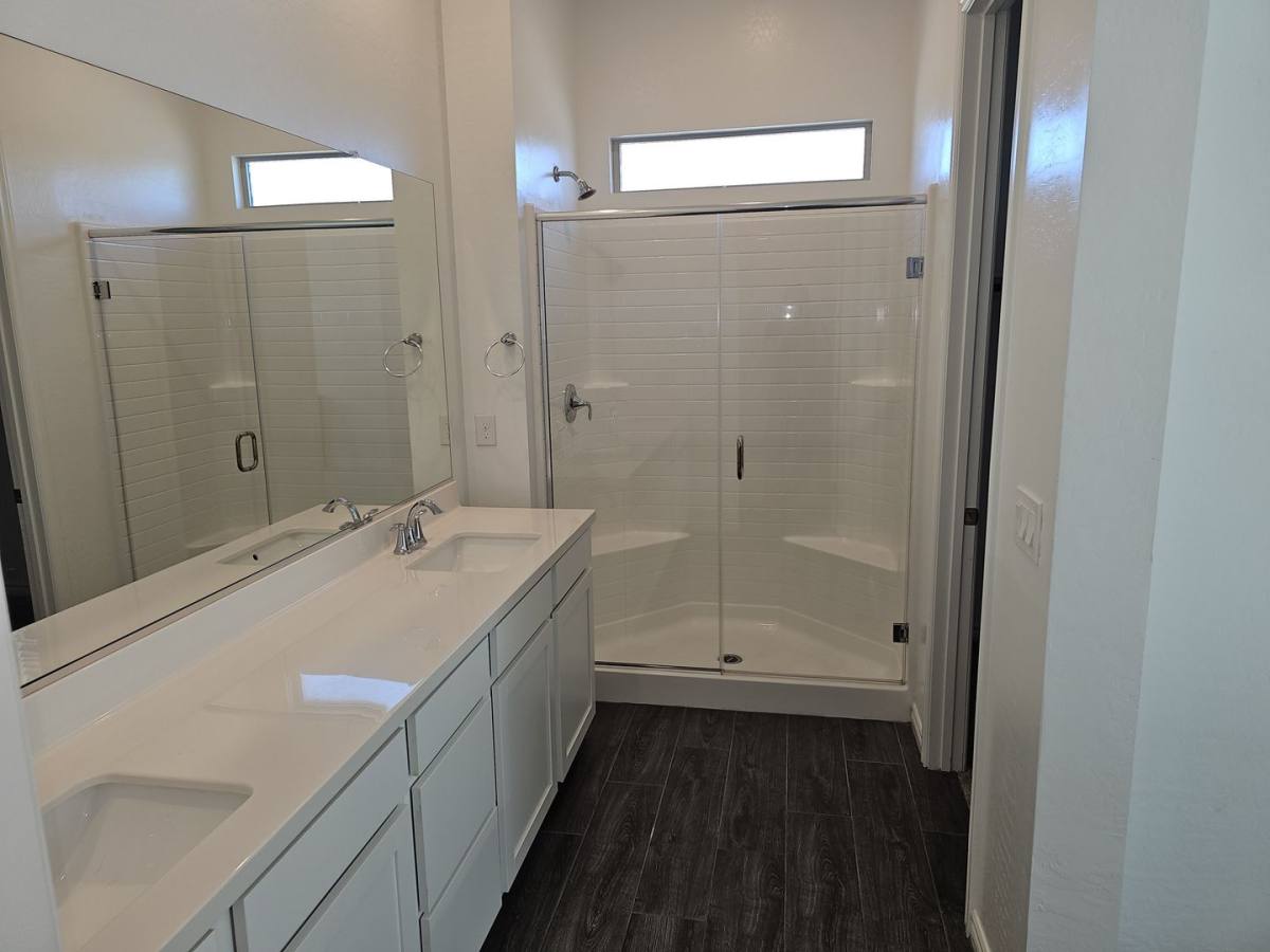 House for rent at 921 Mayfield Manor Lane, Las Vegas, NV 89138