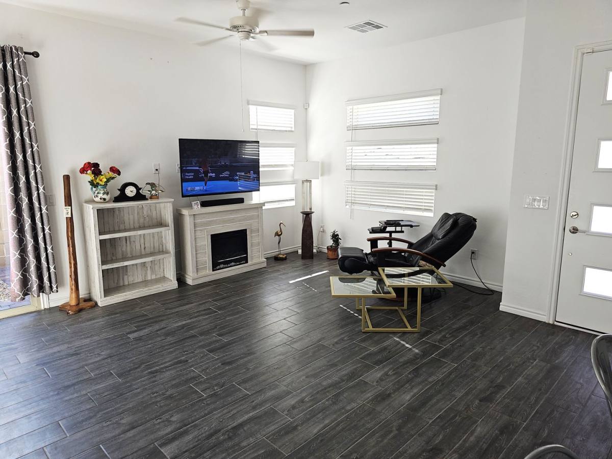 House for rent at 921 Mayfield Manor Lane, Las Vegas, NV 89138