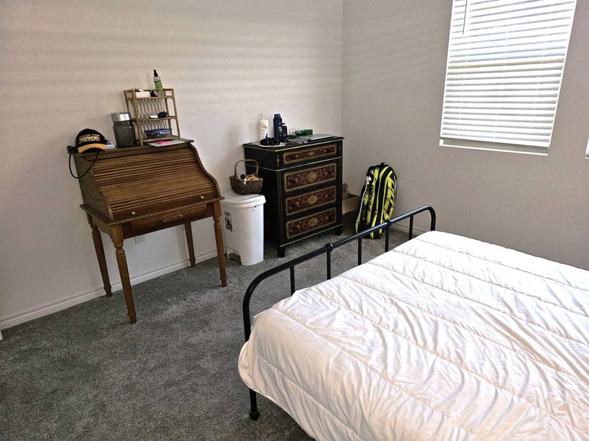 House for rent at 921 Mayfield Manor Lane, Las Vegas, NV 89138