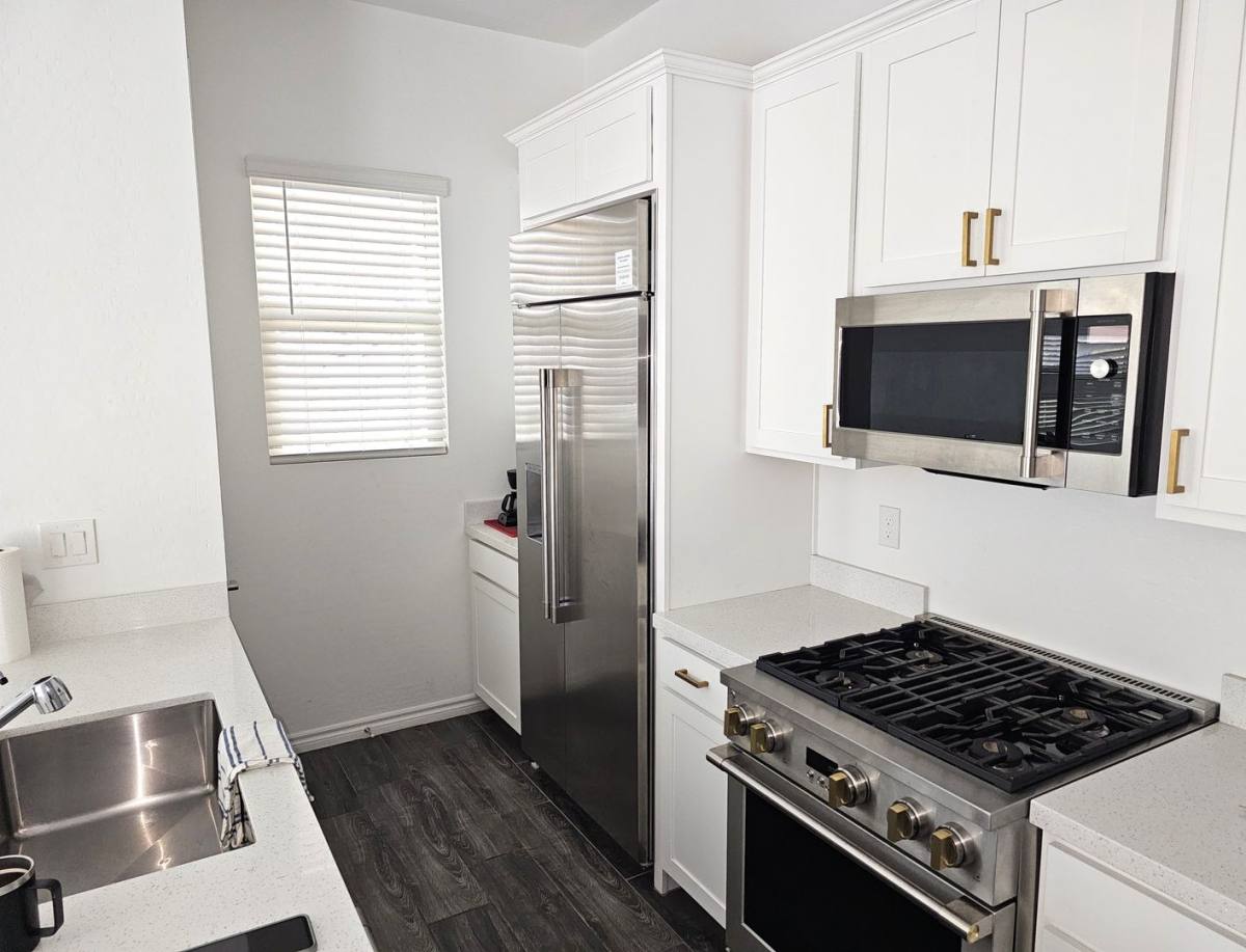 House for rent at 921 Mayfield Manor Lane, Las Vegas, NV 89138