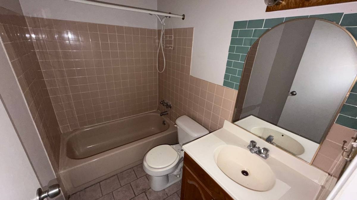 Condo for rent at 5303 Harding Highway, Mays Landing, NJ 08330