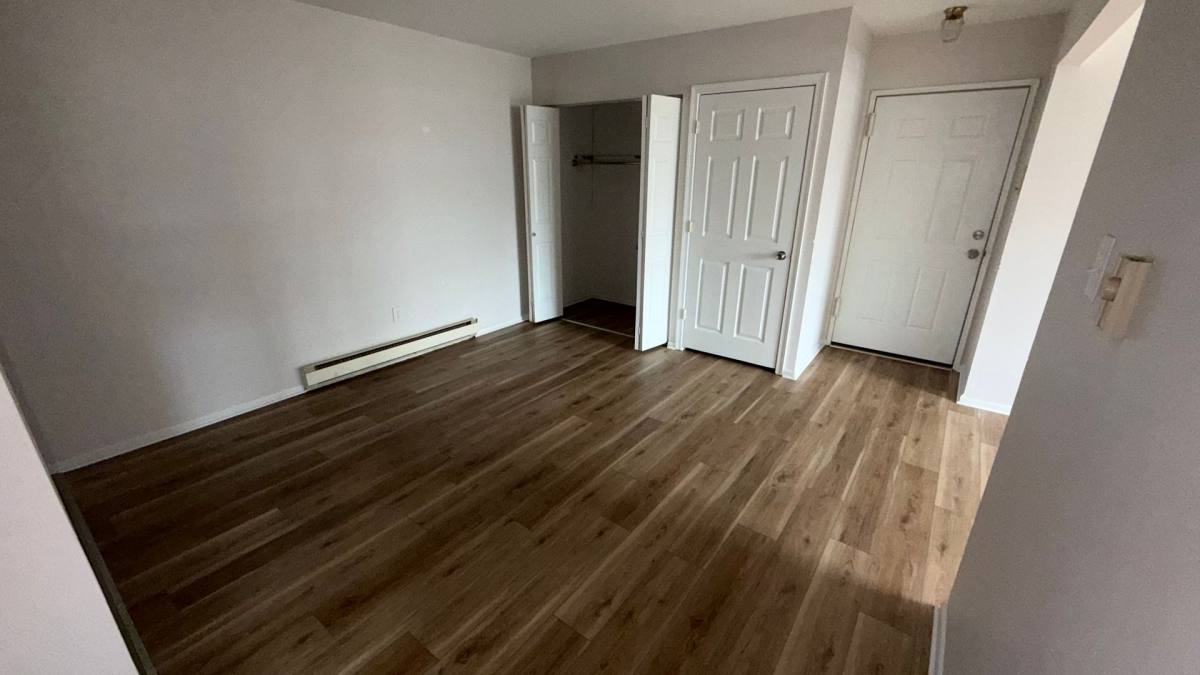 Condo for rent at 5303 Harding Highway, Mays Landing, NJ 08330