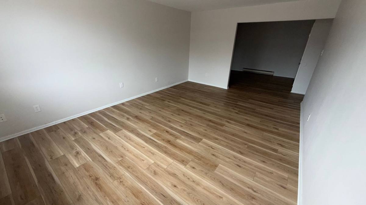 Condo for rent at 5303 Harding Highway, Mays Landing, NJ 08330