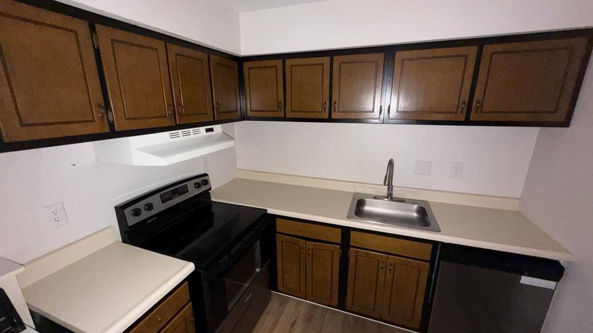 Condo for rent at 5303 Harding Highway, Mays Landing, NJ 08330