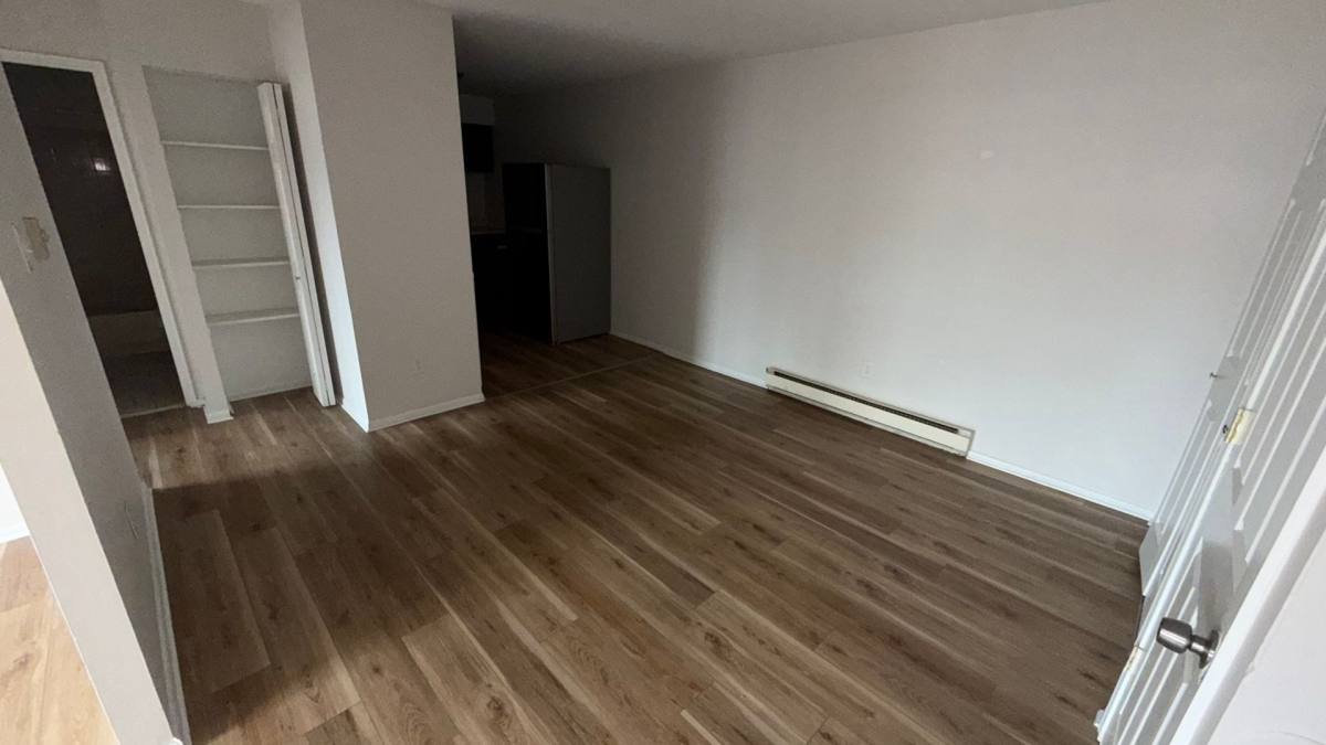 Condo for rent at 5303 Harding Highway, Mays Landing, NJ 08330