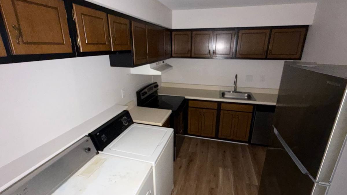 Condo for rent at 5303 Harding Highway, Mays Landing, NJ 08330