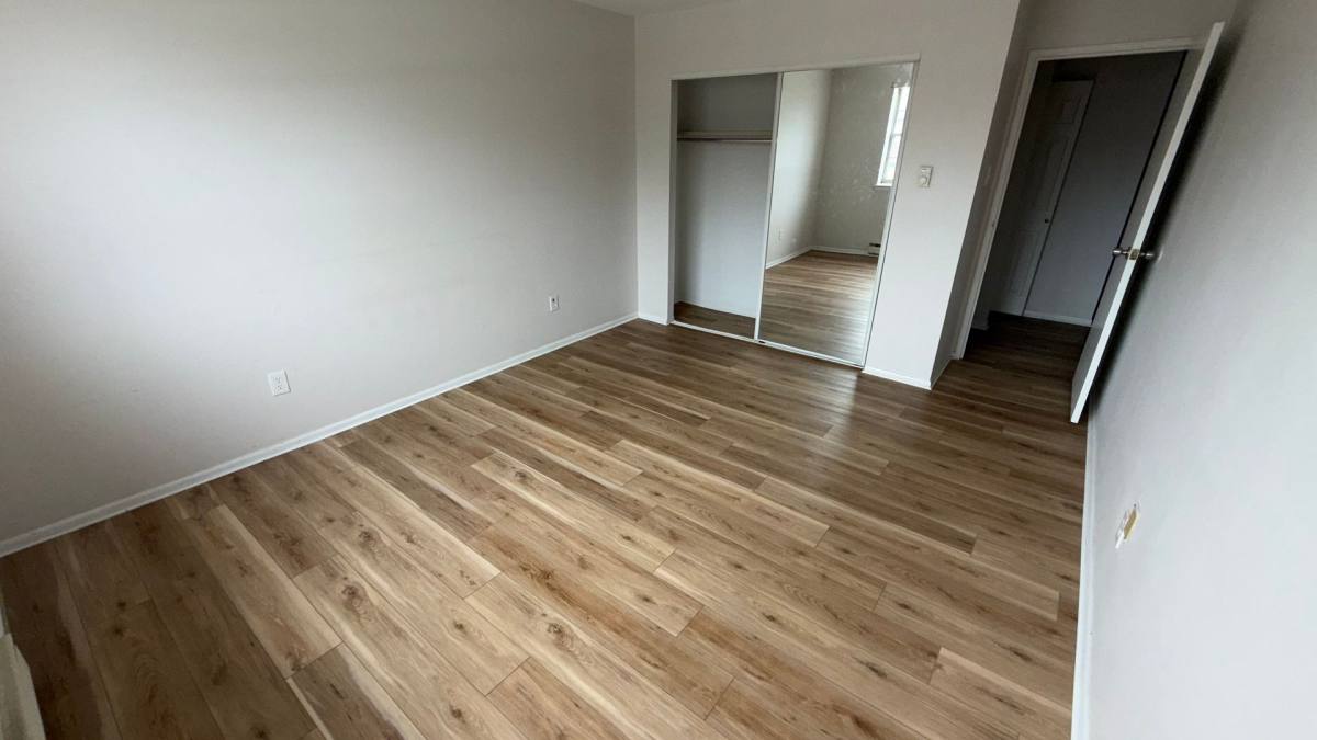 Condo for rent at 5303 Harding Highway, Mays Landing, NJ 08330