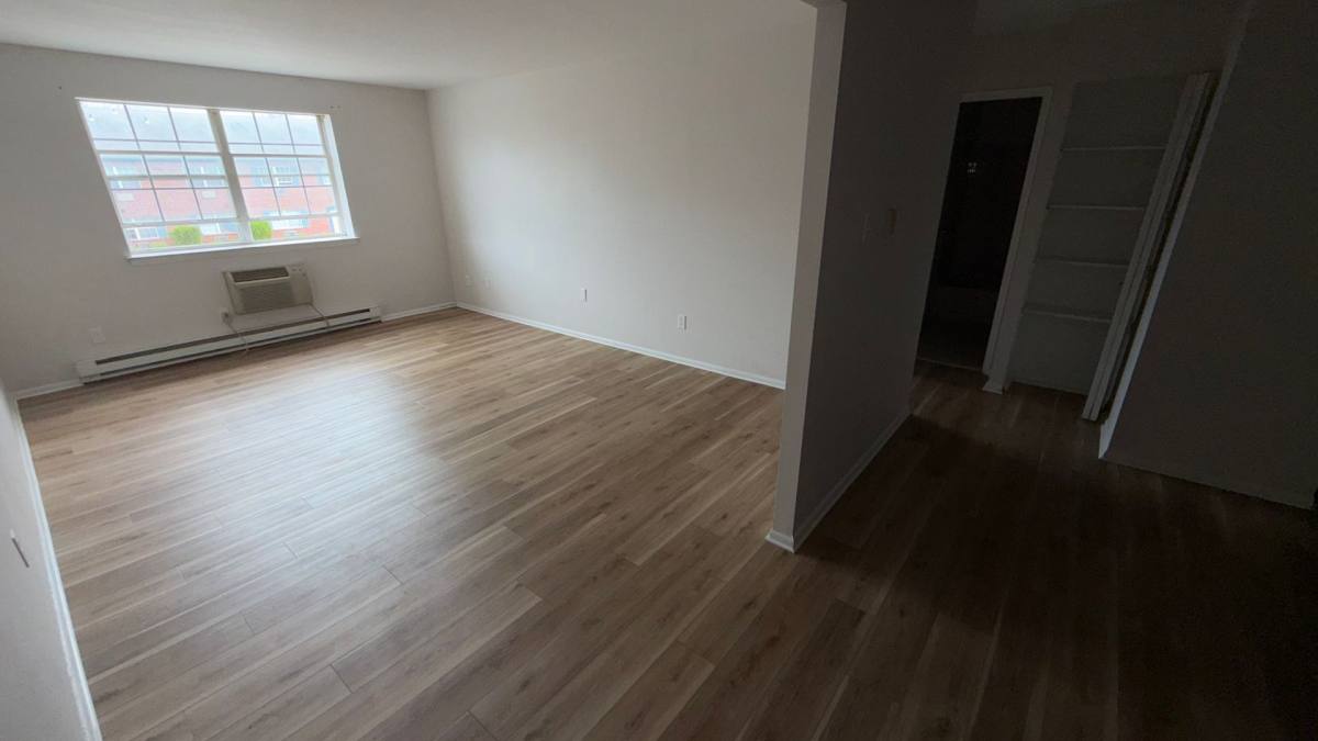 Condo for rent at 5303 Harding Highway, Mays Landing, NJ 08330