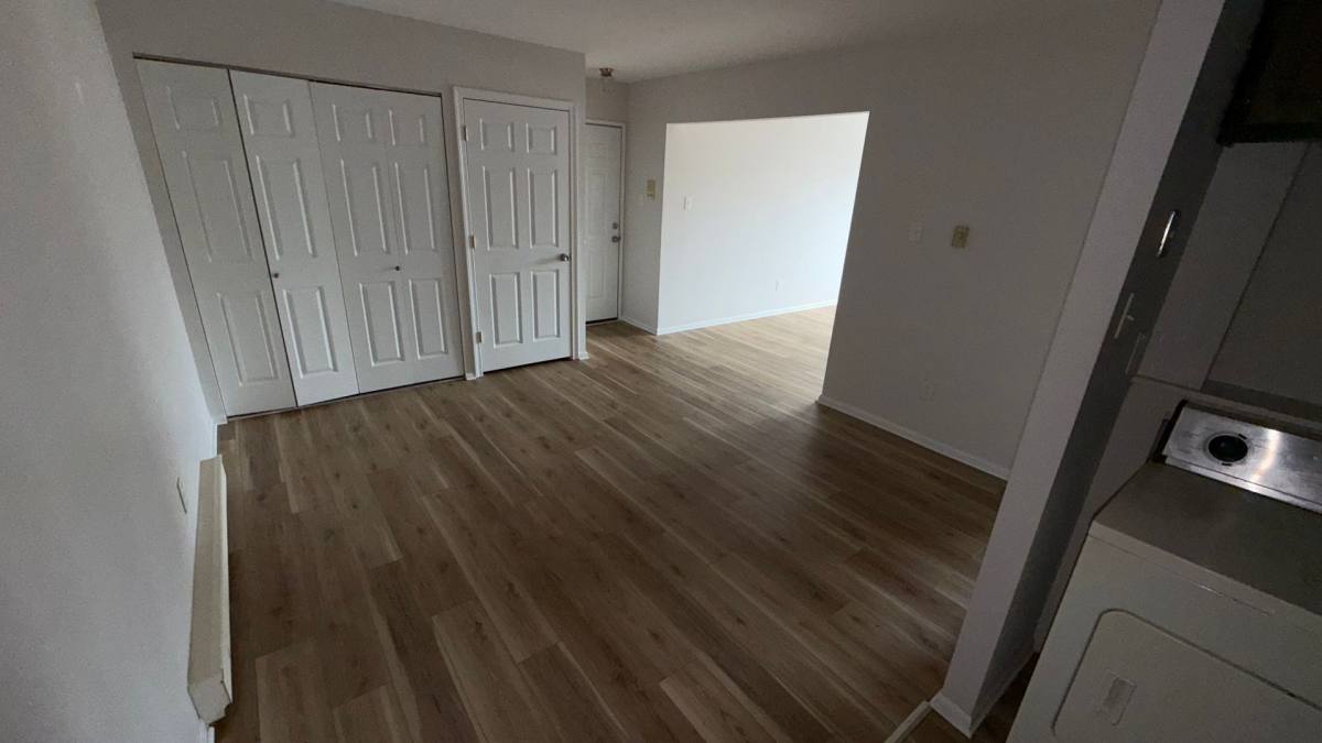 Condo for rent at 5303 Harding Highway, Mays Landing, NJ 08330