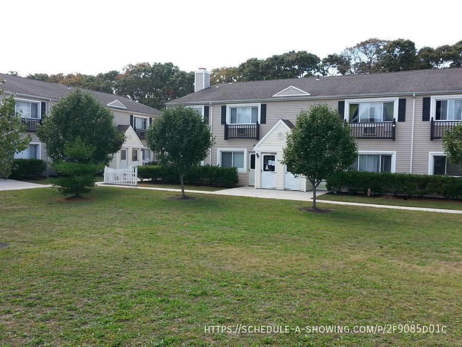 Apartment for rent at 100 New Rd, Somers Point, NJ 08244