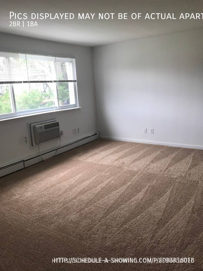 Apartment for rent at 100 New Rd, Somers Point, NJ 08244