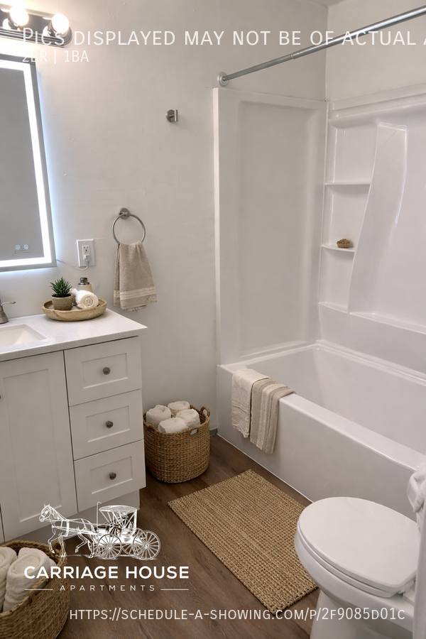 Apartment for rent at 100 New Rd, Somers Point, NJ 08244