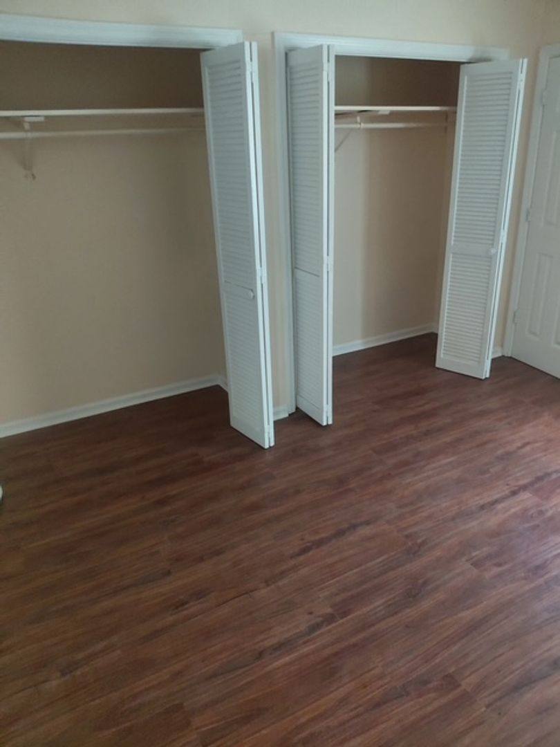 Apartment for rent at 3108 Plantation Dr, Florence, SC 29505