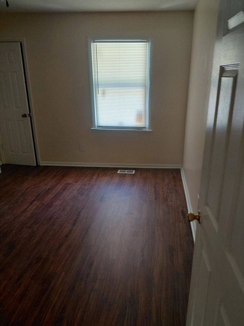 Apartment for rent at 3108 Plantation Dr, Florence, SC 29505