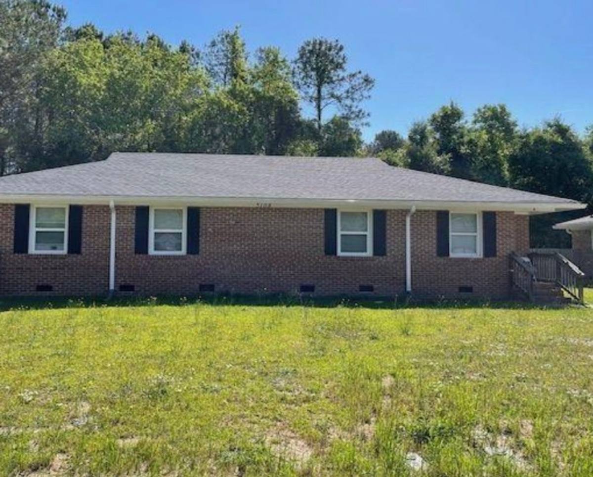 Apartment for rent at 3108 Plantation Dr, Florence, SC 29505