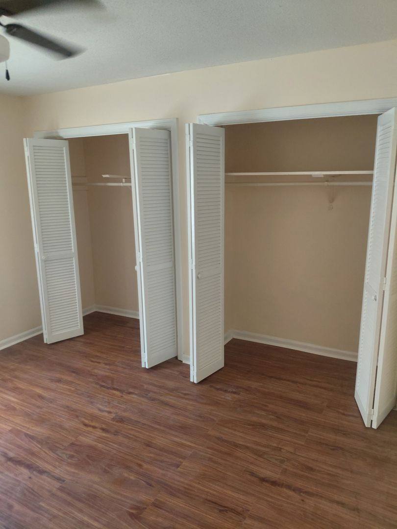 Apartment for rent at 3108 Plantation Dr, Florence, SC 29505