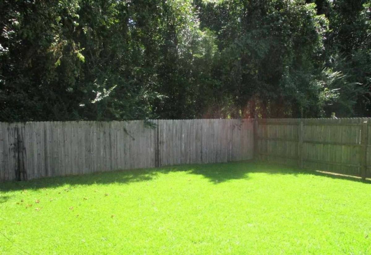 Apartment for rent at 3108 Plantation Dr, Florence, SC 29505