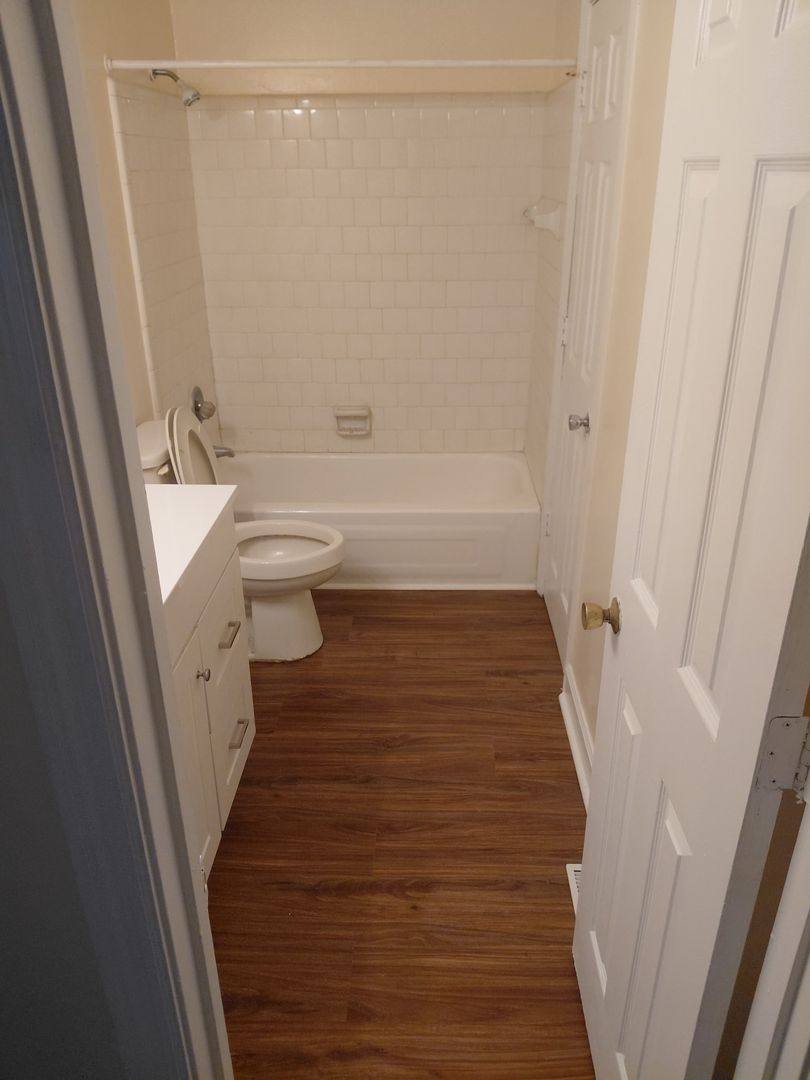 Apartment for rent at 3108 Plantation Dr, Florence, SC 29505