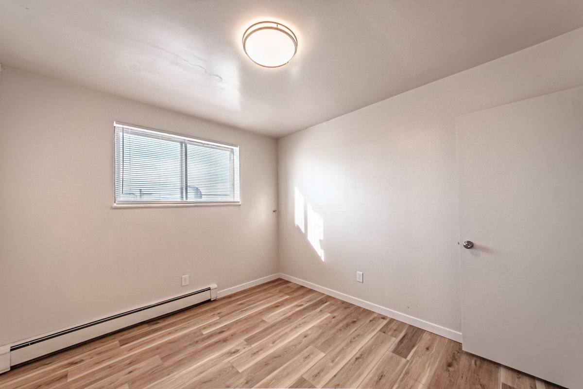 Apartment for rent at 3551 Baltimore Ave #7, Pueblo, CO 81008