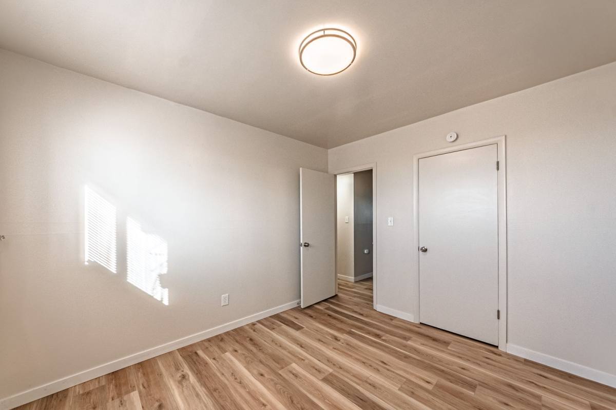 Apartment for rent at 3551 Baltimore Ave #7, Pueblo, CO 81008
