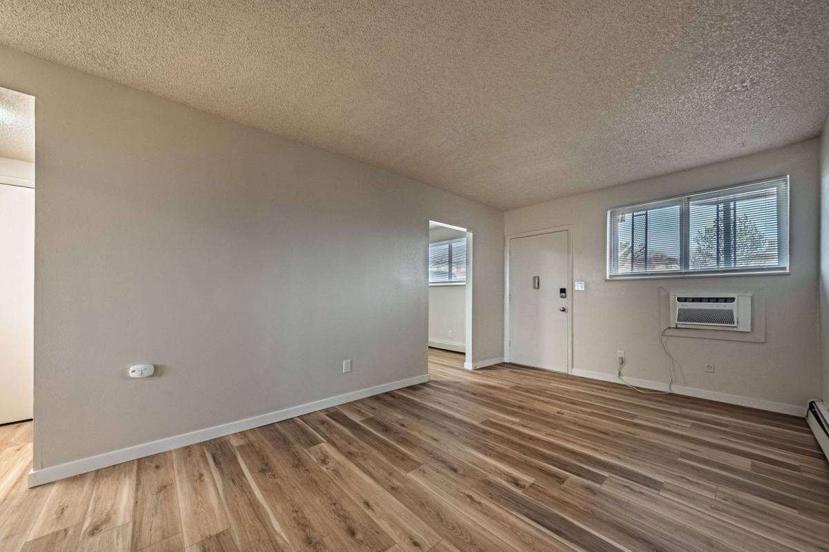 Apartment for rent at 3551 Baltimore Ave #7, Pueblo, CO 81008